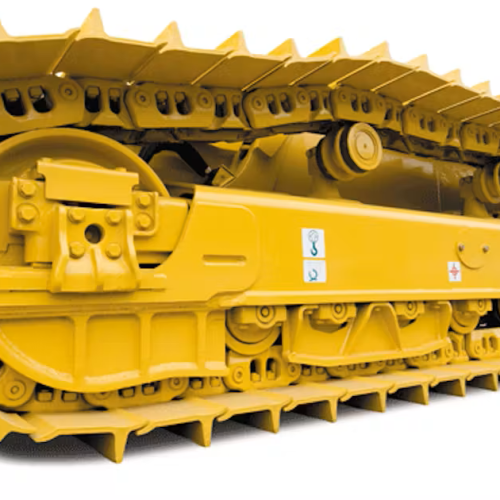 1654666352812-komatsuplusundercarriage