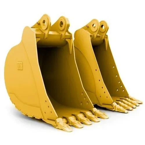 ground_engaging_tools_3-c5e68-3634_142-twebp802